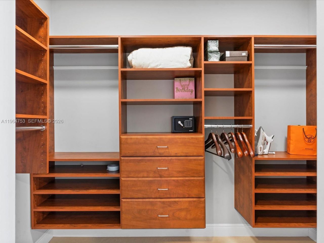 17875 Collins Ave , Unit 4405, Sunny Isles Beach, FL 33160 Photo