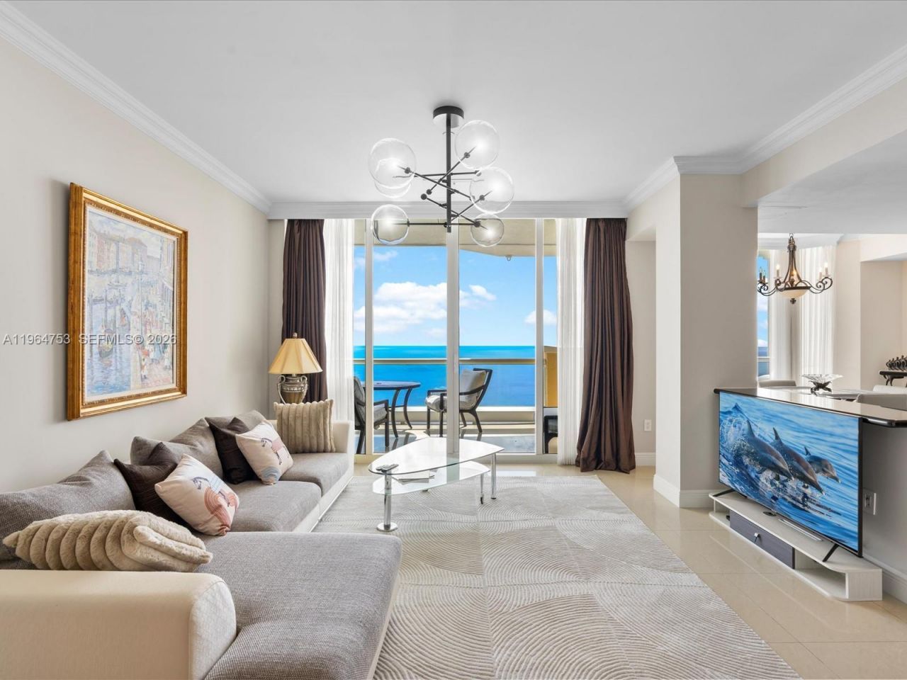17875 Collins Ave, Unit 4405, Sunny Isles Beach, FL 33160 Photo