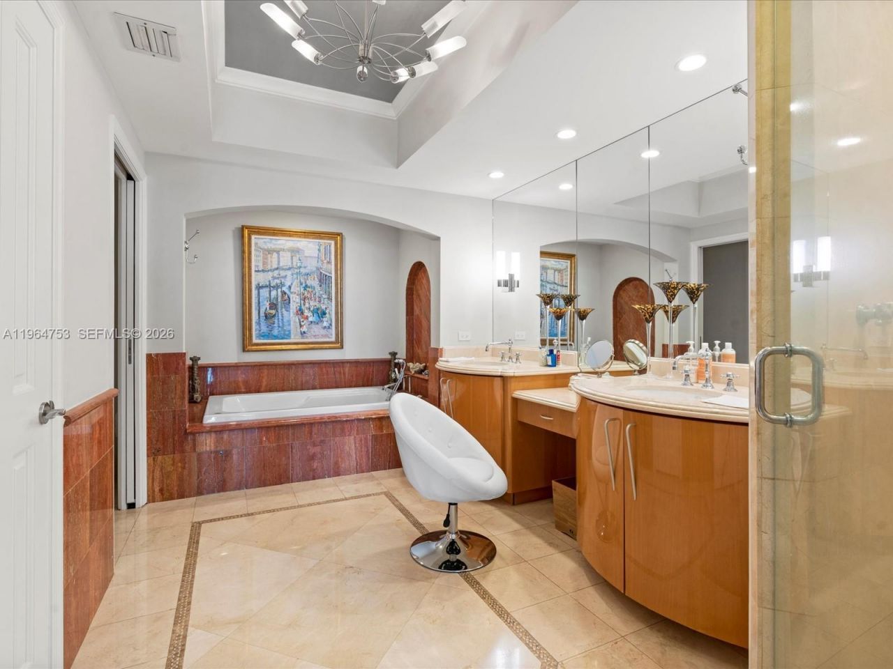 17875 Collins Ave , Unit 4405, Sunny Isles Beach, FL 33160 Photo