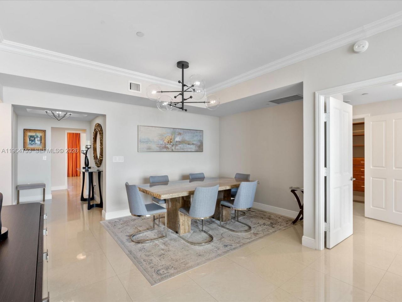 17875 Collins Ave, Unit 4405, Sunny Isles Beach, FL 33160 Photo