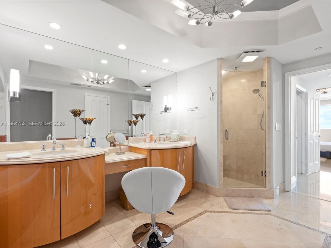 17875 Collins Ave , Unit 4405, Sunny Isles Beach, FL 33160 Photo