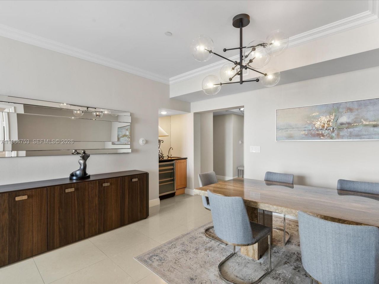 17875 Collins Ave, Unit 4405, Sunny Isles Beach, FL 33160 Photo