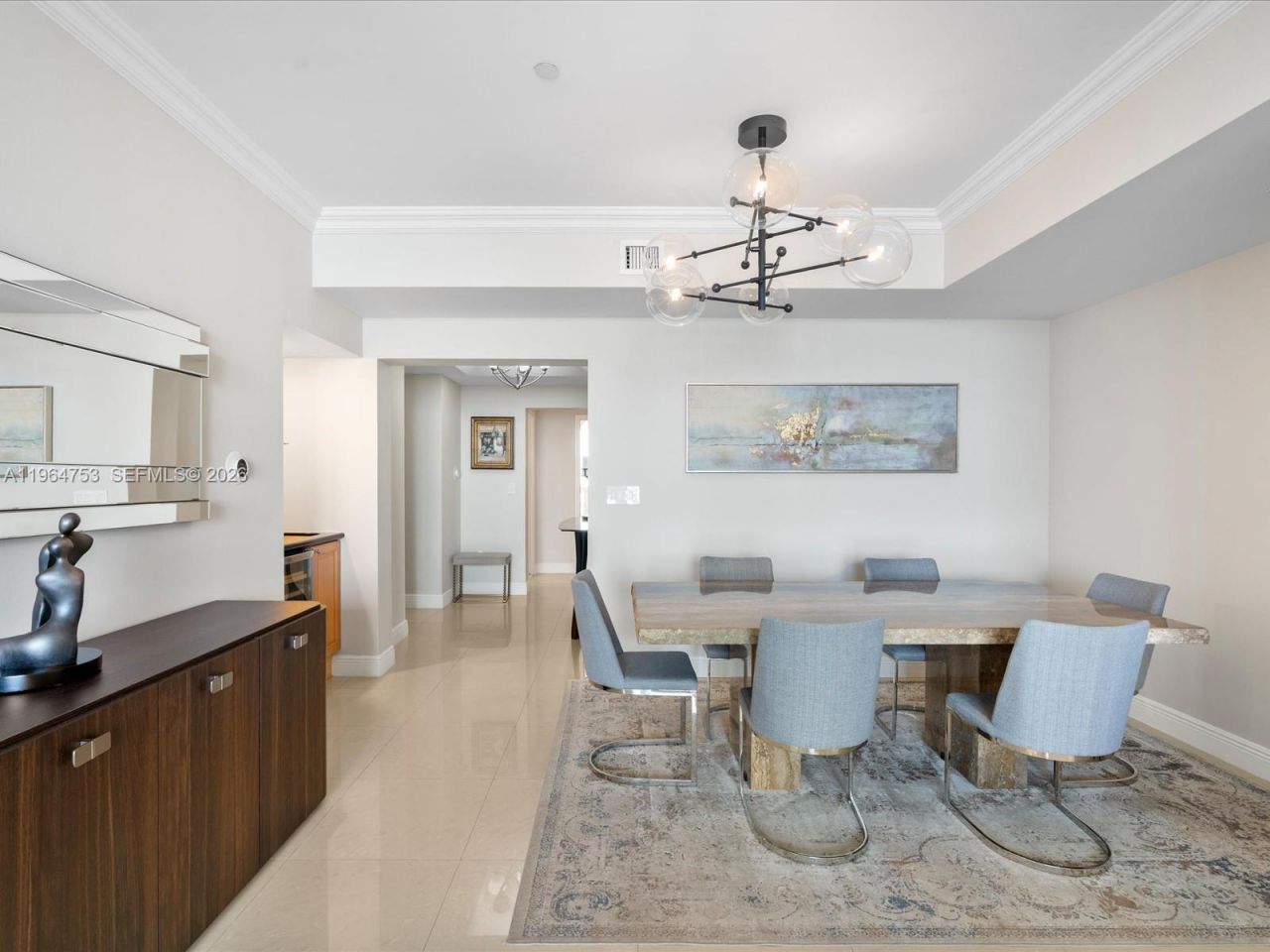 17875 Collins Ave, Unit 4405, Sunny Isles Beach, FL 33160 Photo