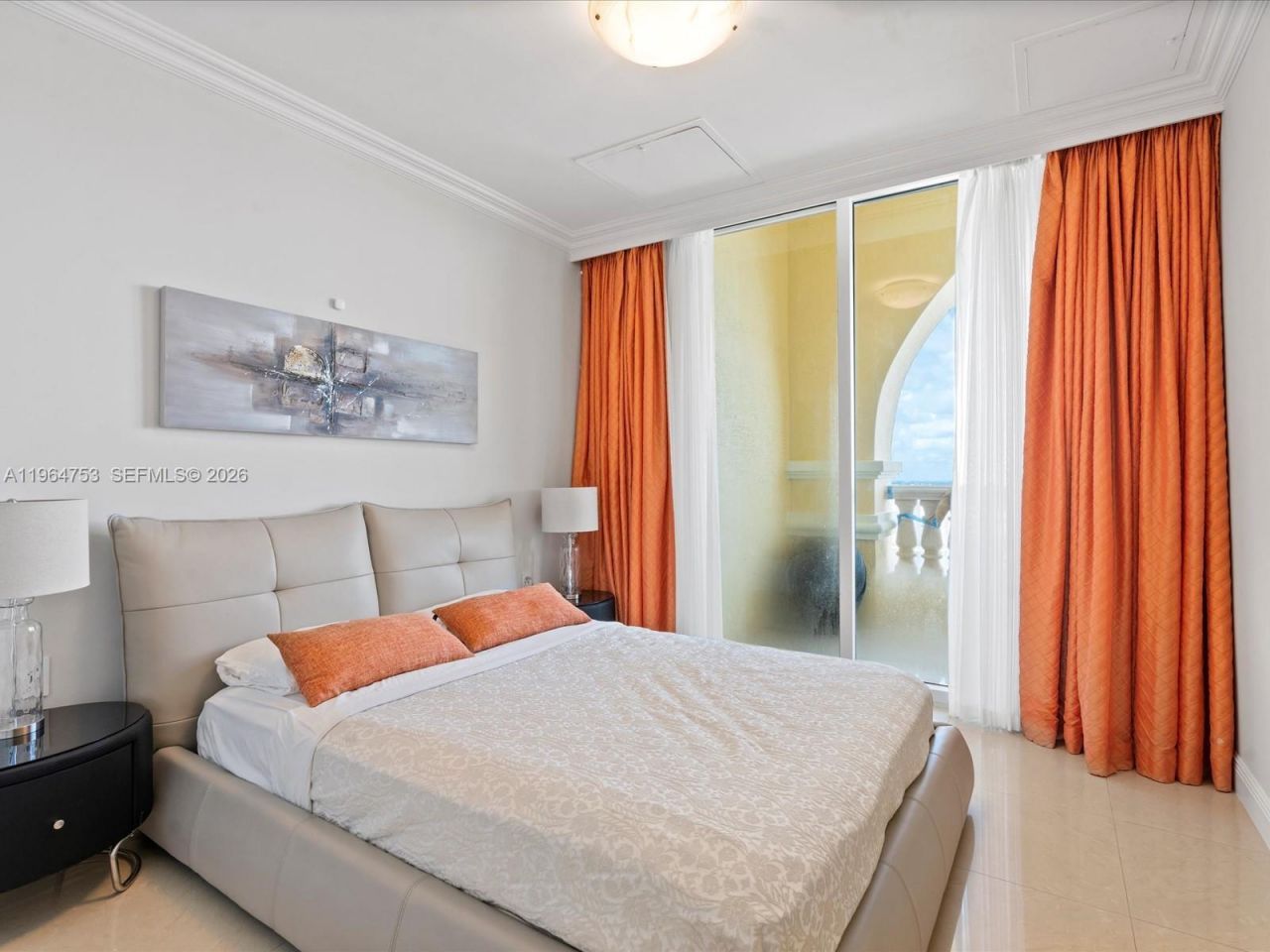 17875 Collins Ave , Unit 4405, Sunny Isles Beach, FL 33160 Photo