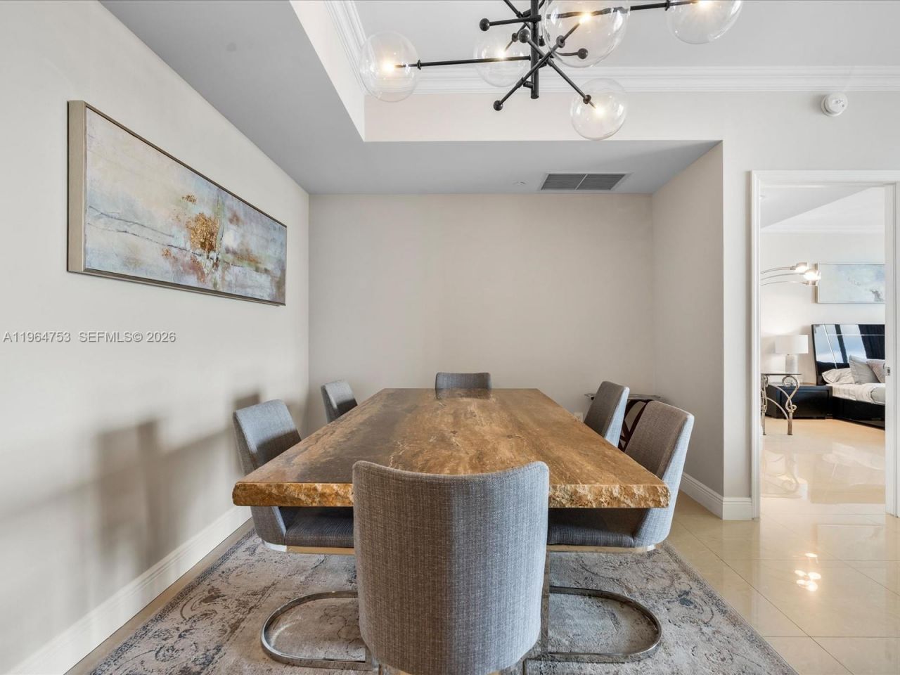 17875 Collins Ave, Unit 4405, Sunny Isles Beach, FL 33160 Photo