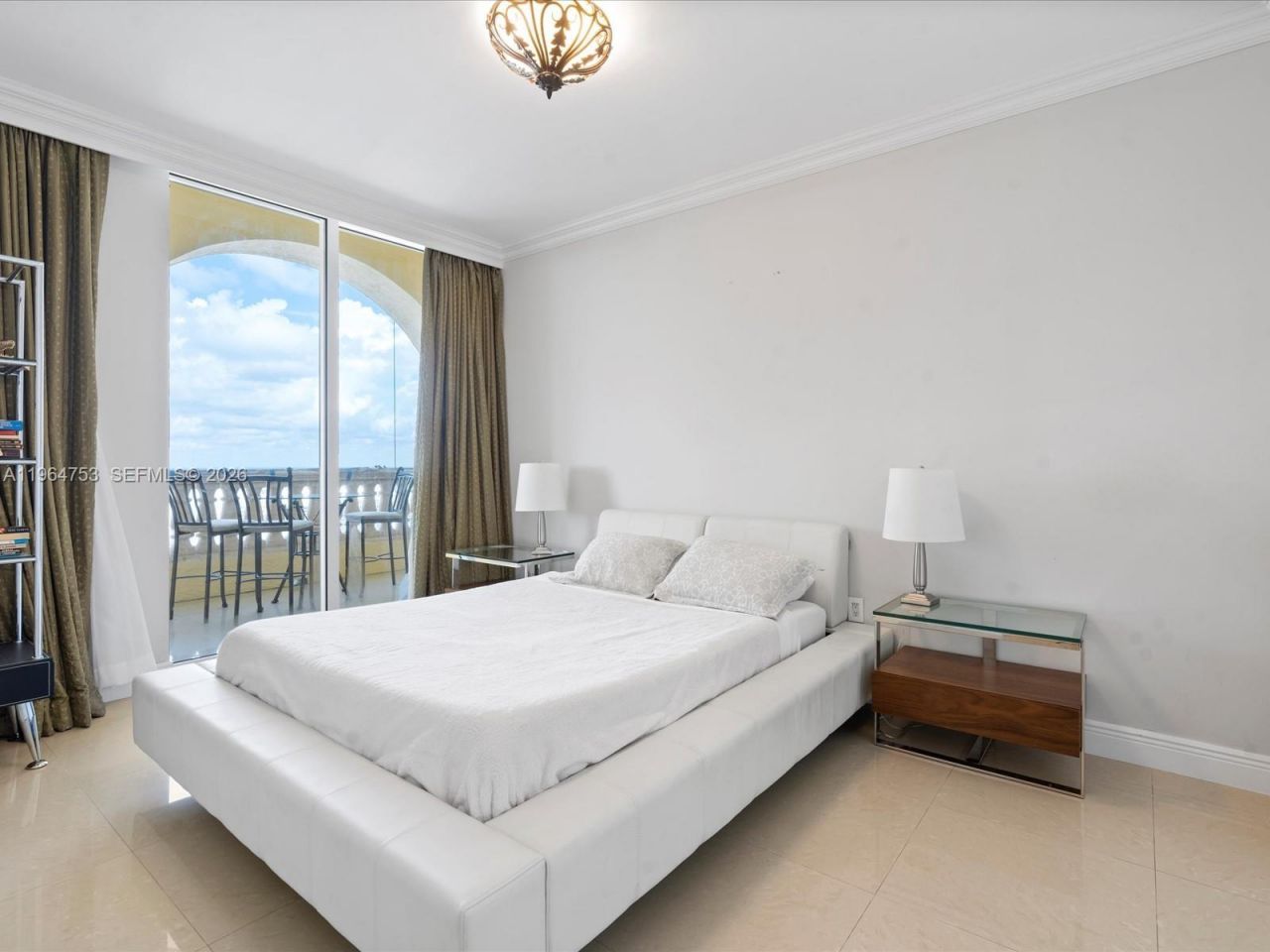 17875 Collins Ave , Unit 4405, Sunny Isles Beach, FL 33160 Photo