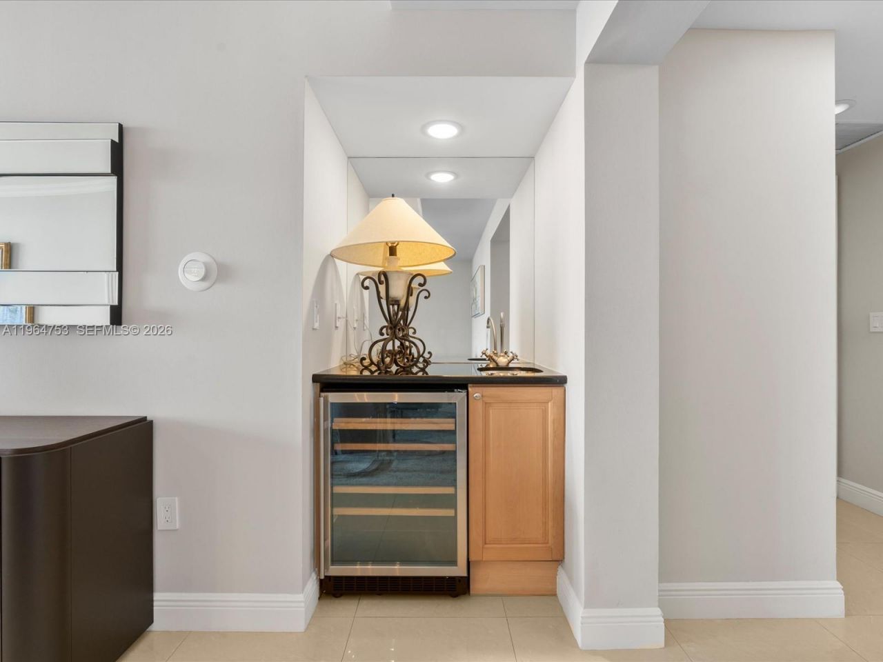 17875 Collins Ave, Unit 4405, Sunny Isles Beach, FL 33160 Photo
