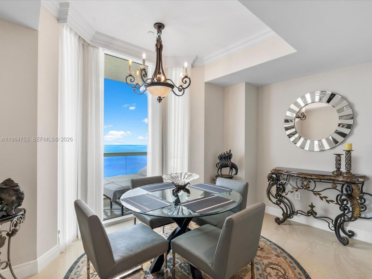 17875 Collins Ave, Unit 4405, Sunny Isles Beach, FL 33160 Photo
