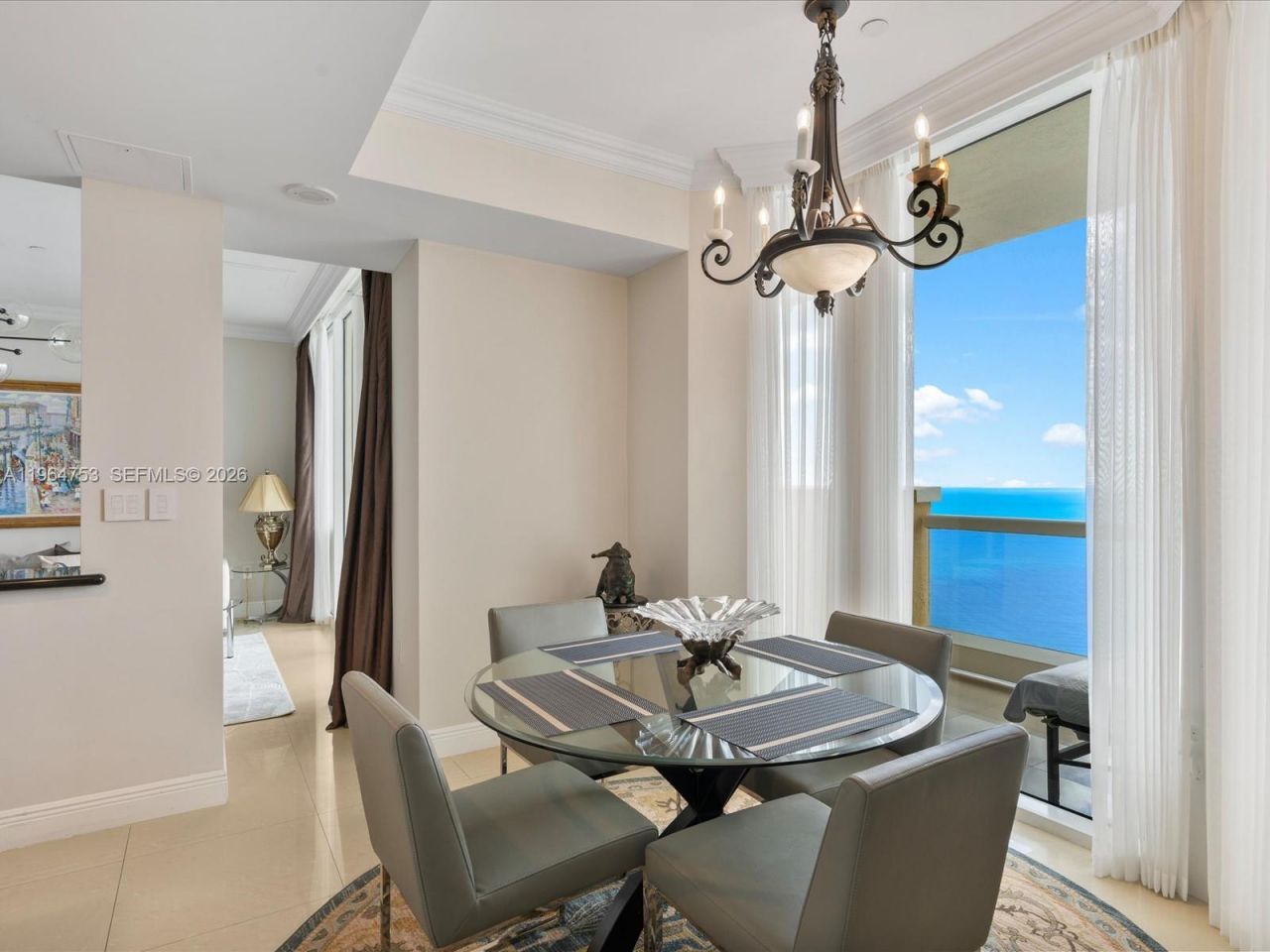 17875 Collins Ave, Unit 4405, Sunny Isles Beach, FL 33160 Photo