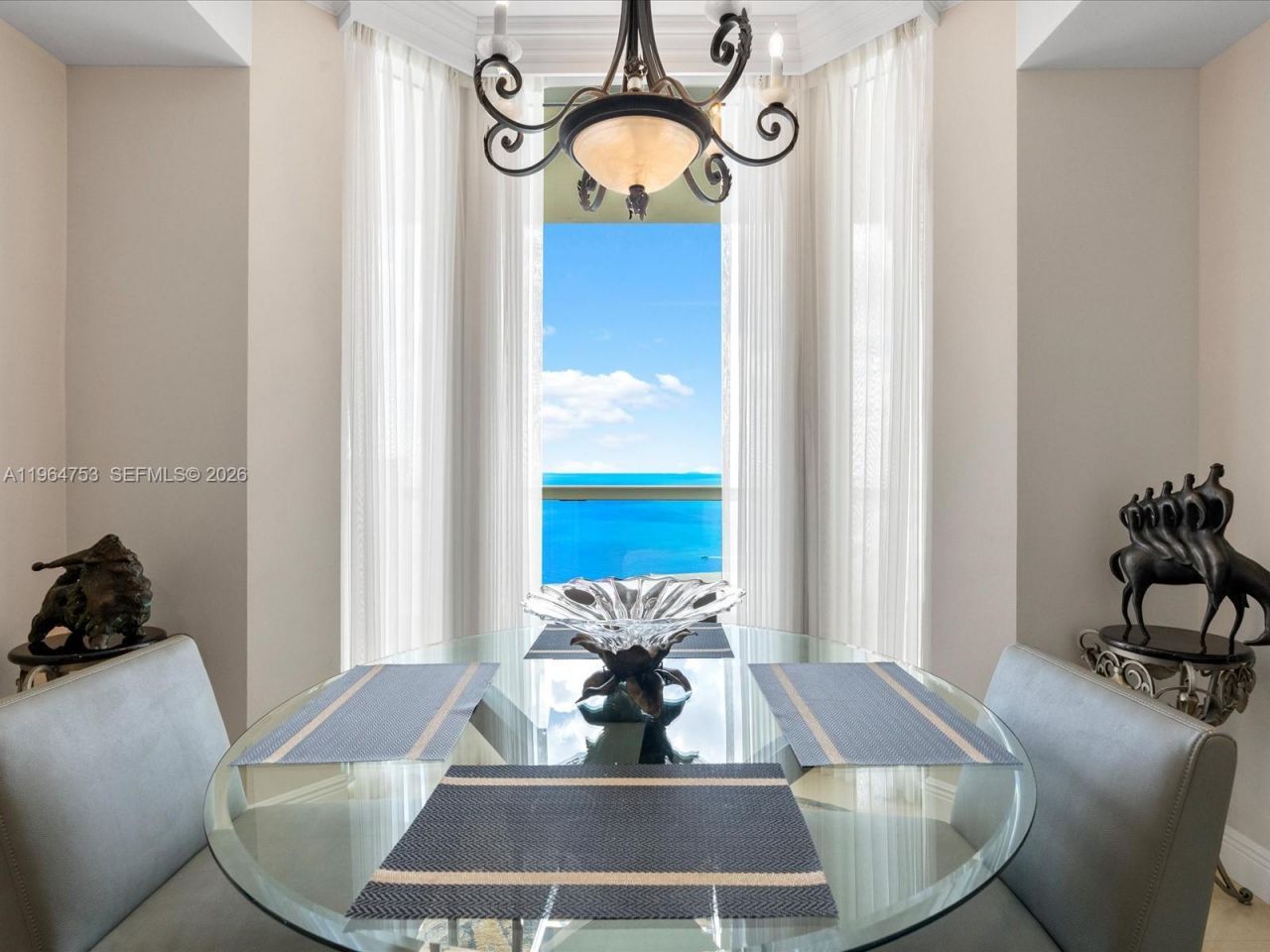 17875 Collins Ave, Unit 4405, Sunny Isles Beach, FL 33160 Photo