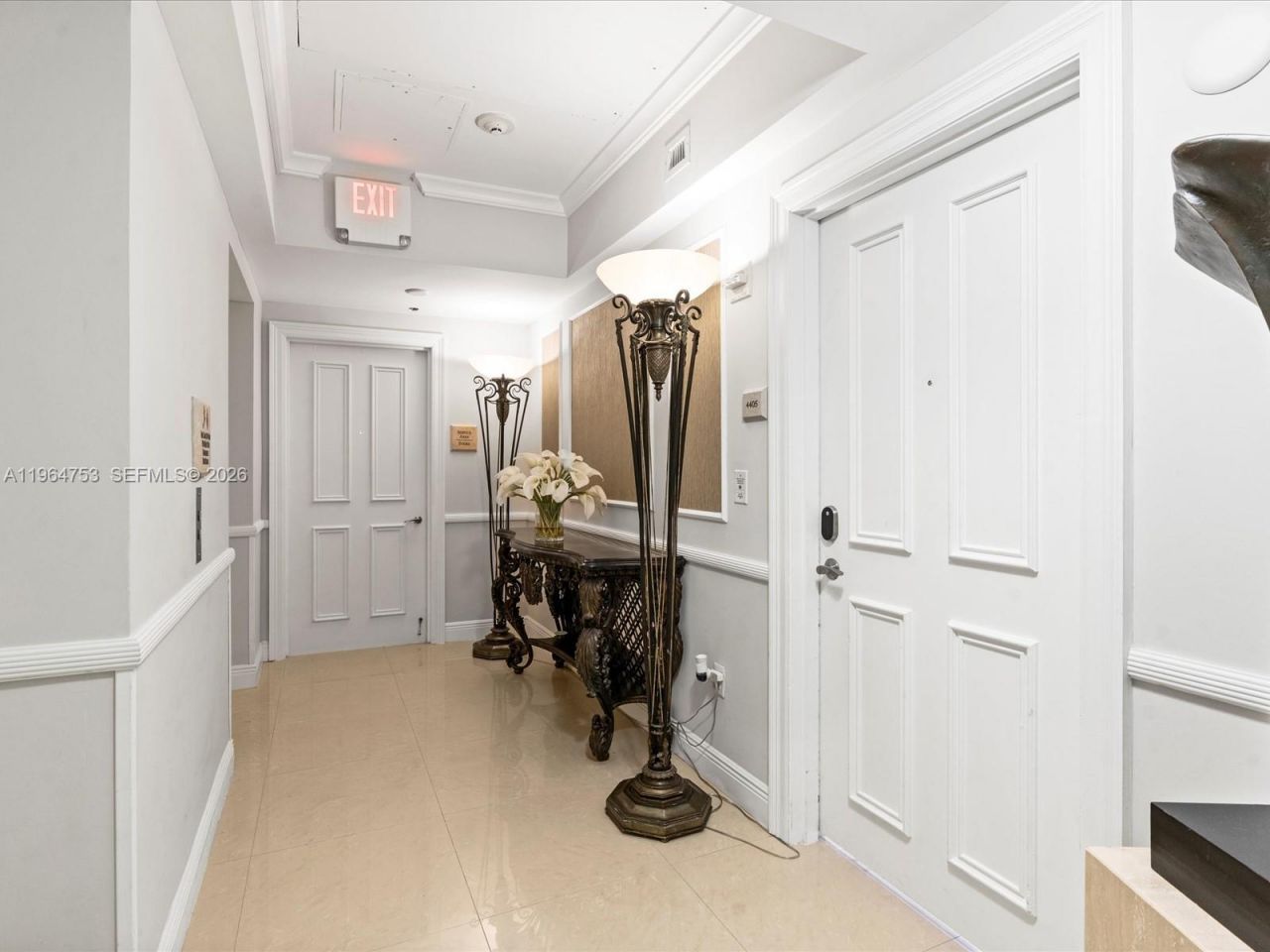 17875 Collins Ave , Unit 4405, Sunny Isles Beach, FL 33160 Photo