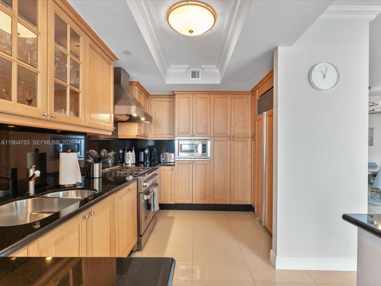 17875 Collins Ave, Unit 4405, Sunny Isles Beach, FL 33160 Photo