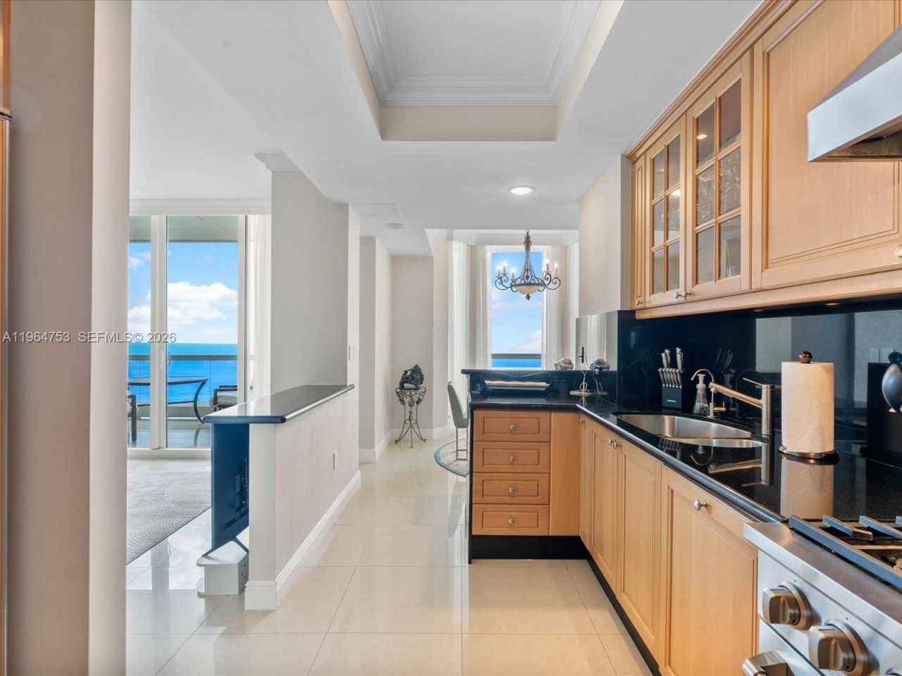 17875 Collins Ave, Unit 4405, Sunny Isles Beach, FL 33160 Photo