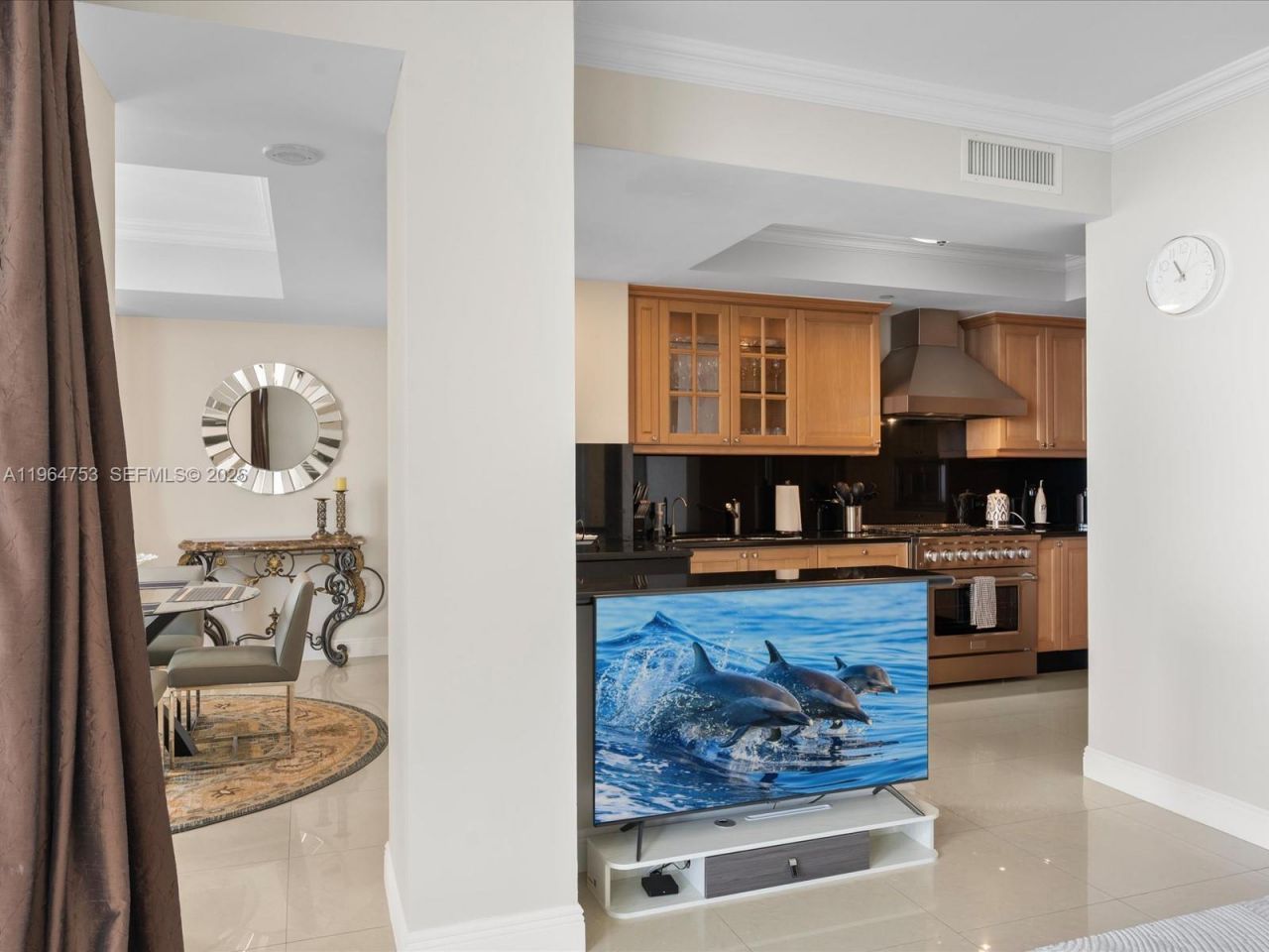 17875 Collins Ave, Unit 4405, Sunny Isles Beach, FL 33160 Photo
