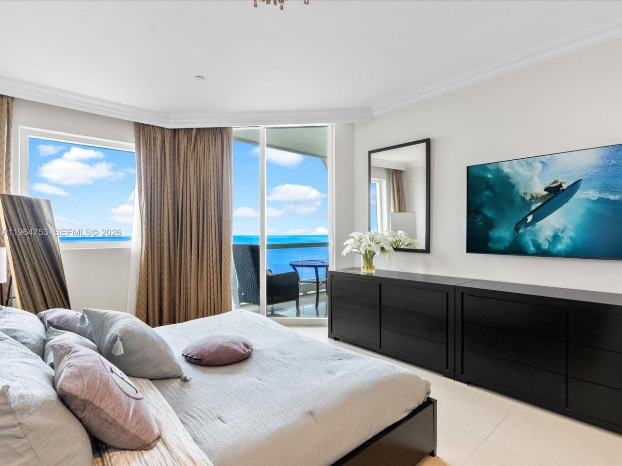 17875 Collins Ave, Unit 4405, Sunny Isles Beach, FL 33160 Photo