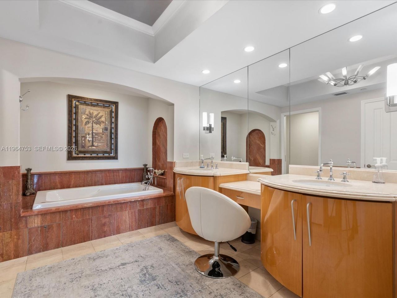 17875 Collins Ave, Unit 4405, Sunny Isles Beach, FL 33160 Photo