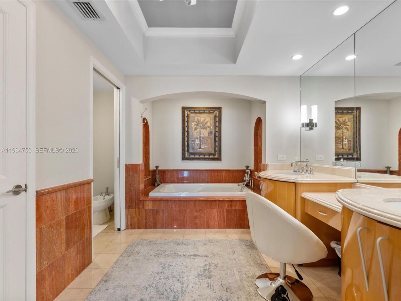 17875 Collins Ave, Unit 4405, Sunny Isles Beach, FL 33160 Photo