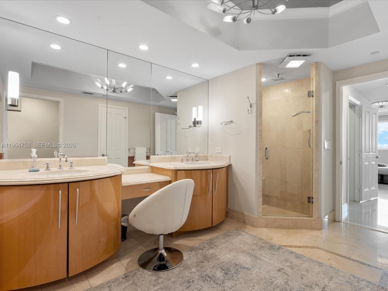 17875 Collins Ave, Unit 4405, Sunny Isles Beach, FL 33160 Photo