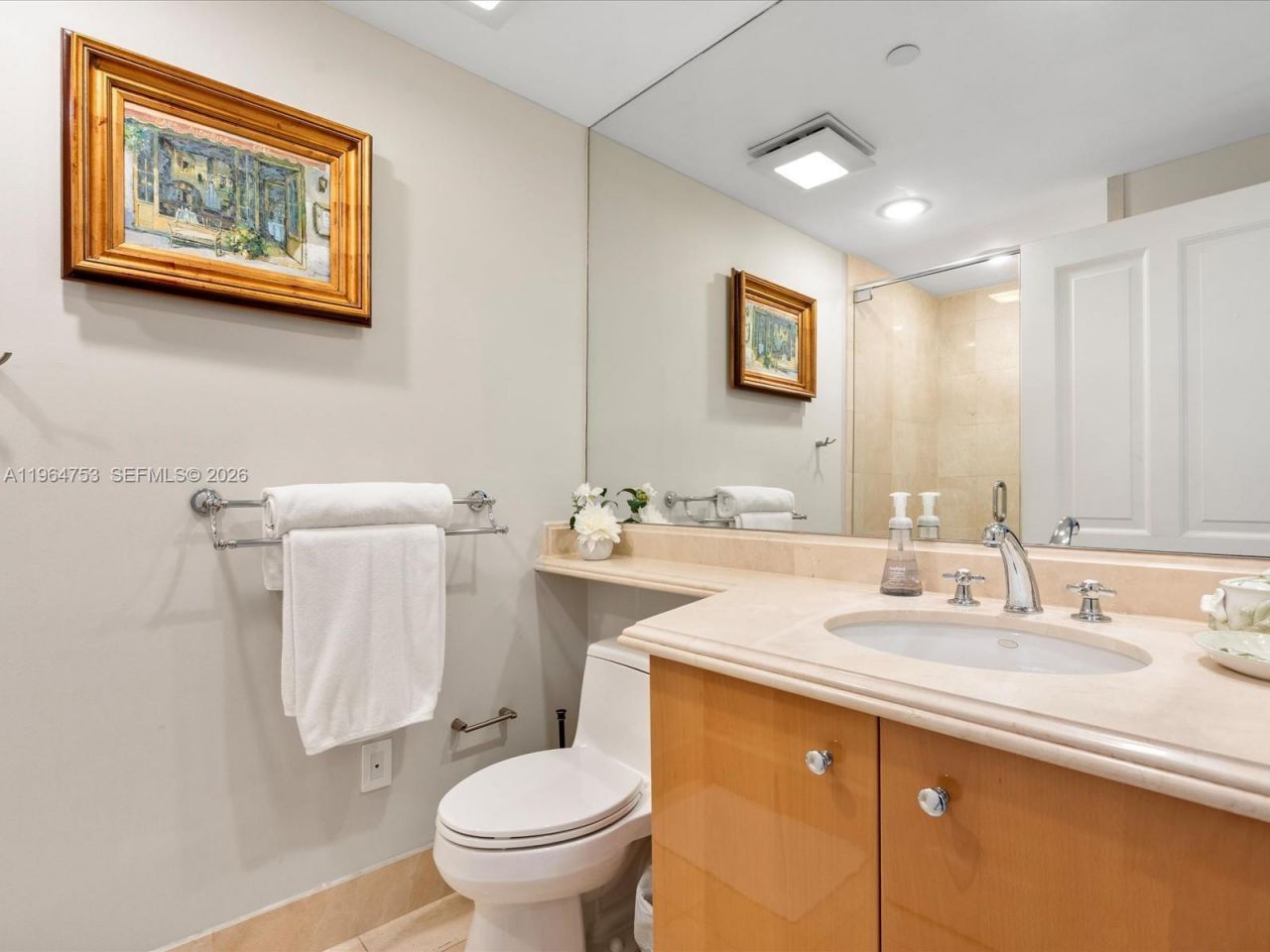 17875 Collins Ave, Unit 4405, Sunny Isles Beach, FL 33160 Photo