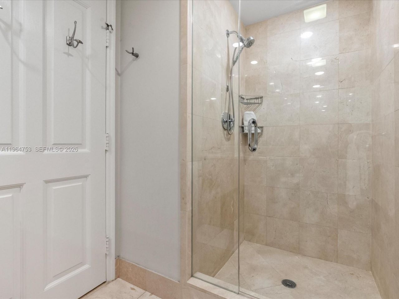 17875 Collins Ave, Unit 4405, Sunny Isles Beach, FL 33160 Photo