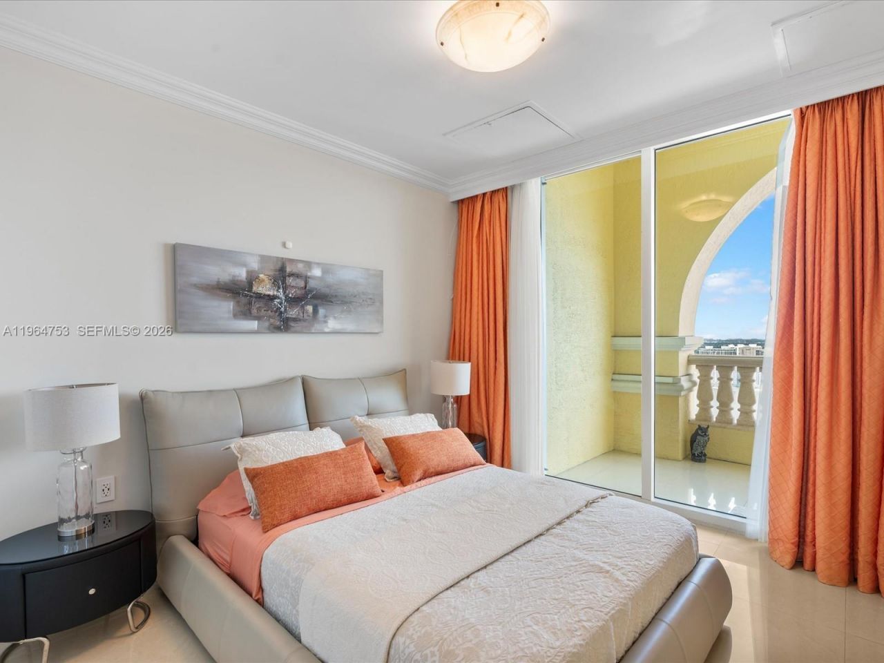17875 Collins Ave, Unit 4405, Sunny Isles Beach, FL 33160 Photo