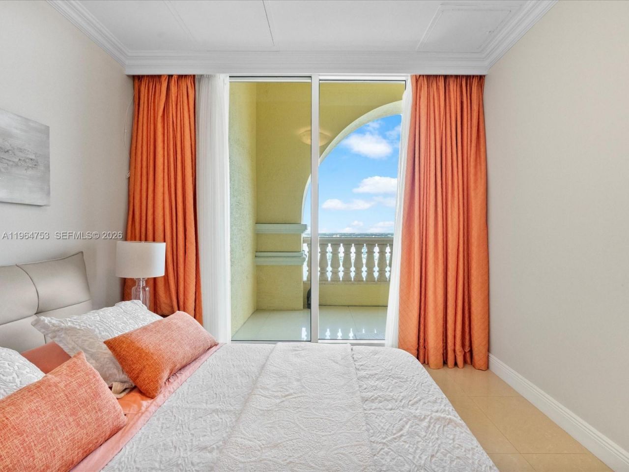 17875 Collins Ave, Unit 4405, Sunny Isles Beach, FL 33160 Photo