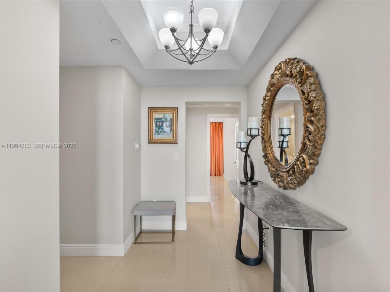 17875 Collins Ave, Unit 4405, Sunny Isles Beach, FL 33160 Photo