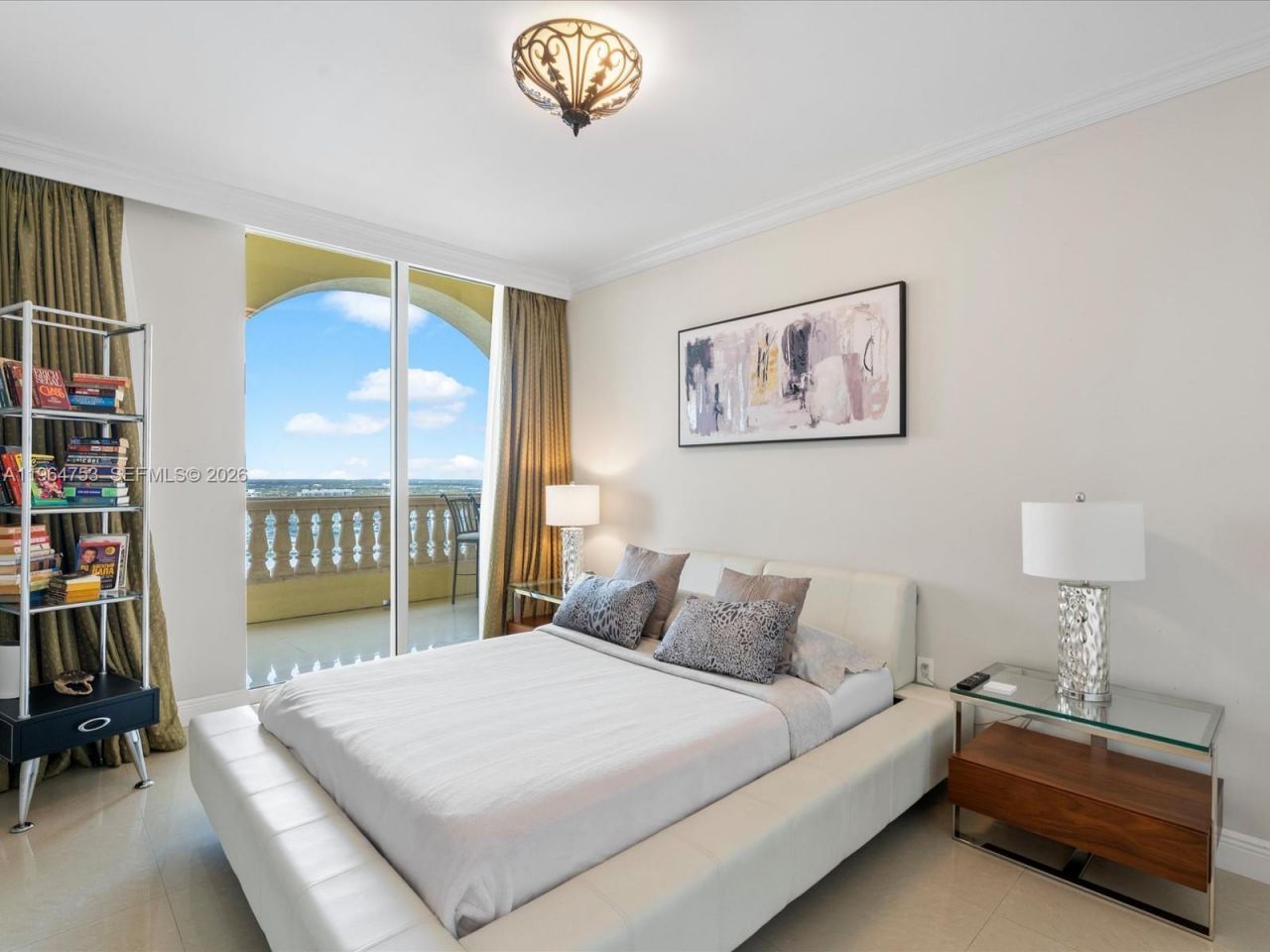 17875 Collins Ave, Unit 4405, Sunny Isles Beach, FL 33160 Photo