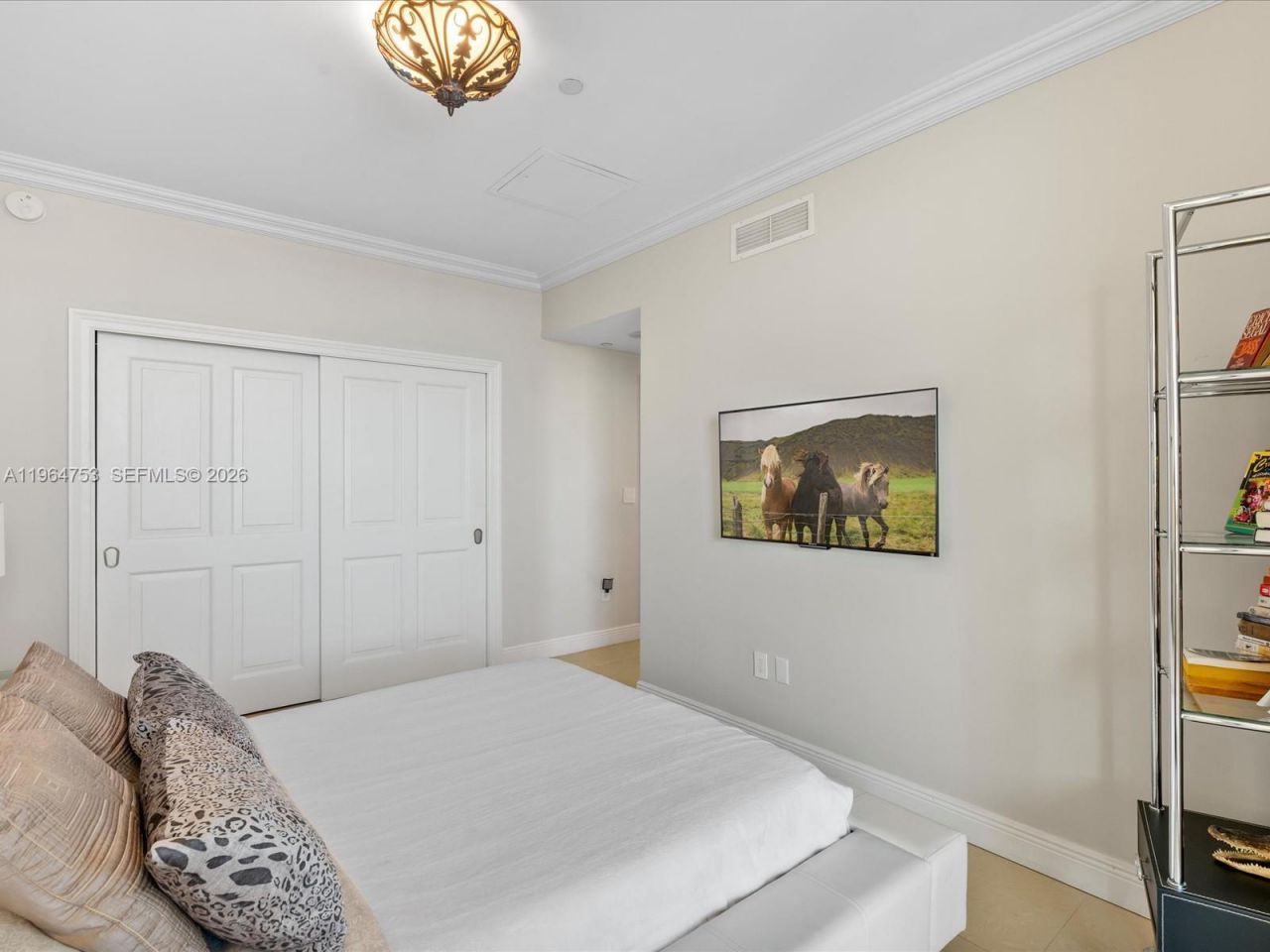 17875 Collins Ave, Unit 4405, Sunny Isles Beach, FL 33160 Photo