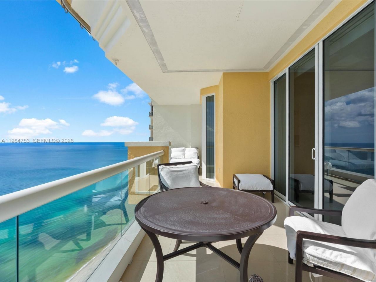 17875 Collins Ave, Unit 4405, Sunny Isles Beach, FL 33160 Photo