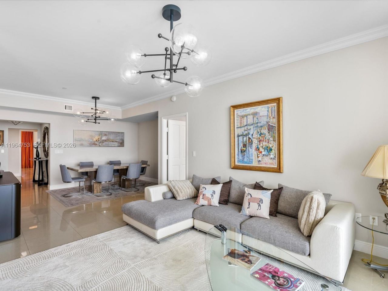 17875 Collins Ave, Unit 4405, Sunny Isles Beach, FL 33160 Photo