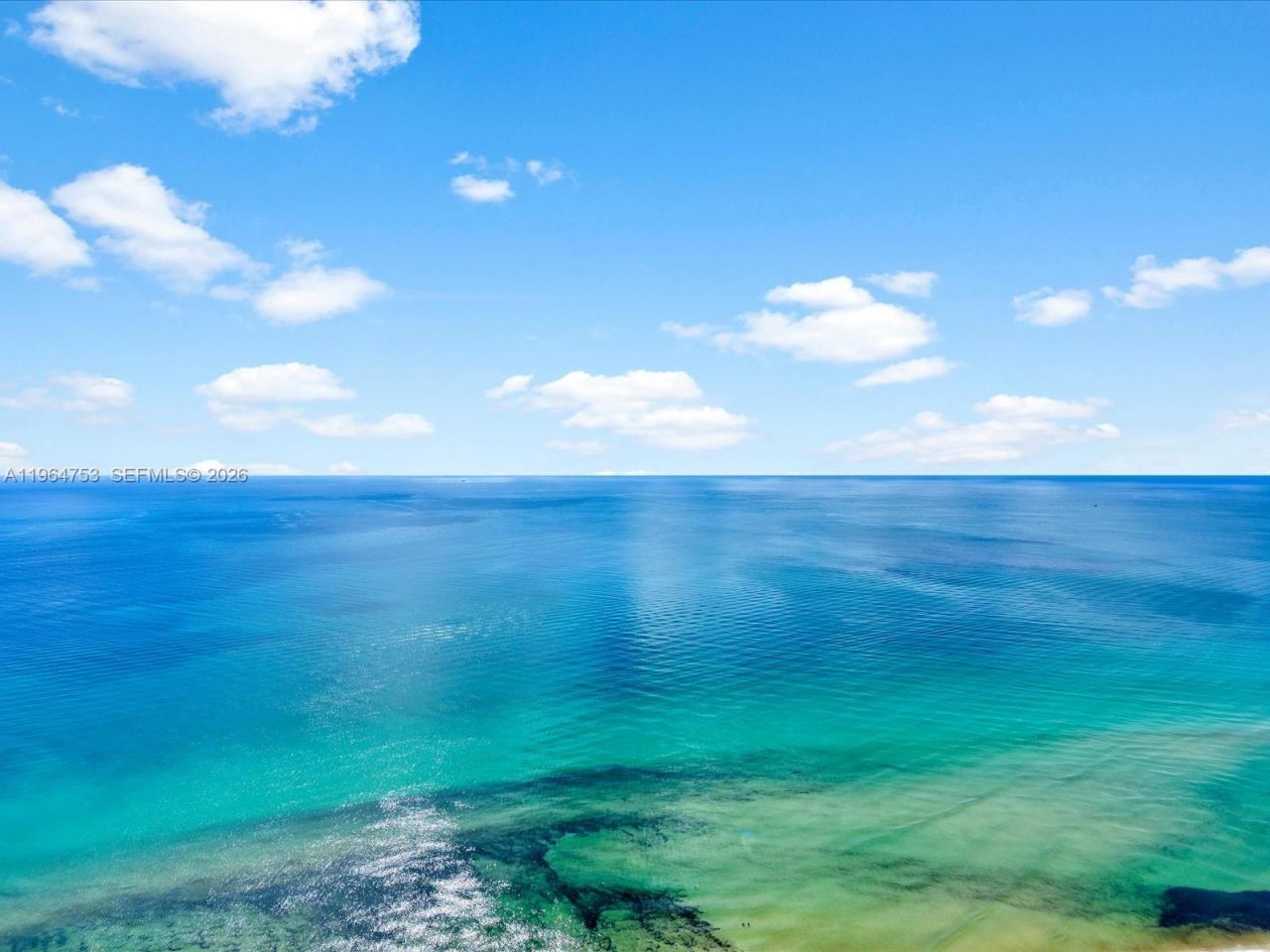 17875 Collins Ave, Unit 4405, Sunny Isles Beach, FL 33160 Photo