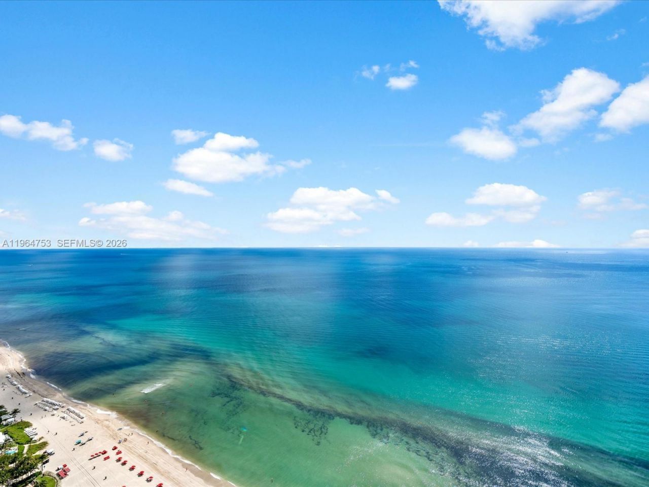 17875 Collins Ave, Unit 4405, Sunny Isles Beach, FL 33160 Photo