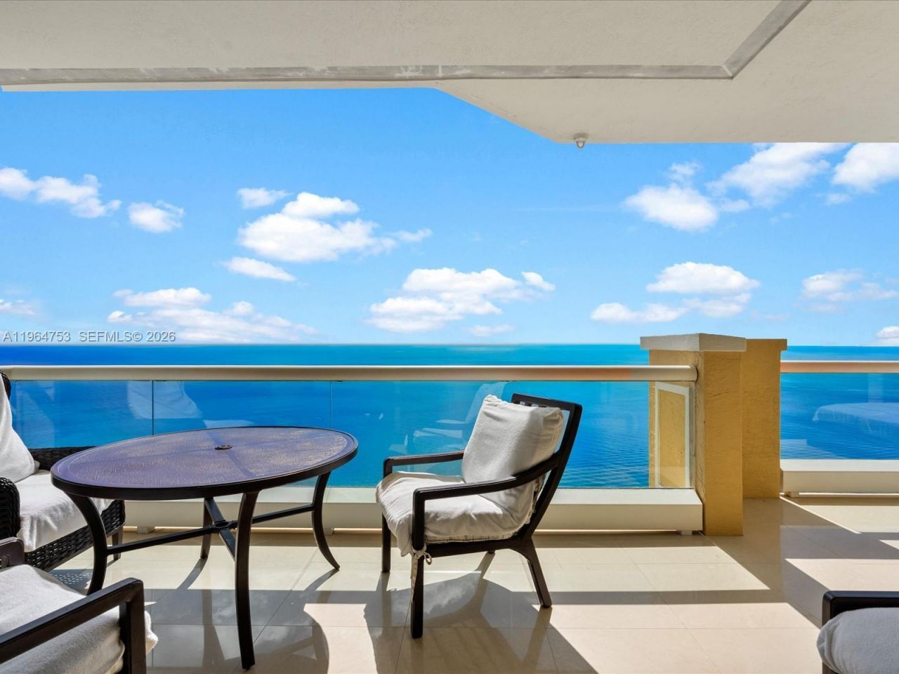 17875 Collins Ave, Unit 4405, Sunny Isles Beach, FL 33160 Photo