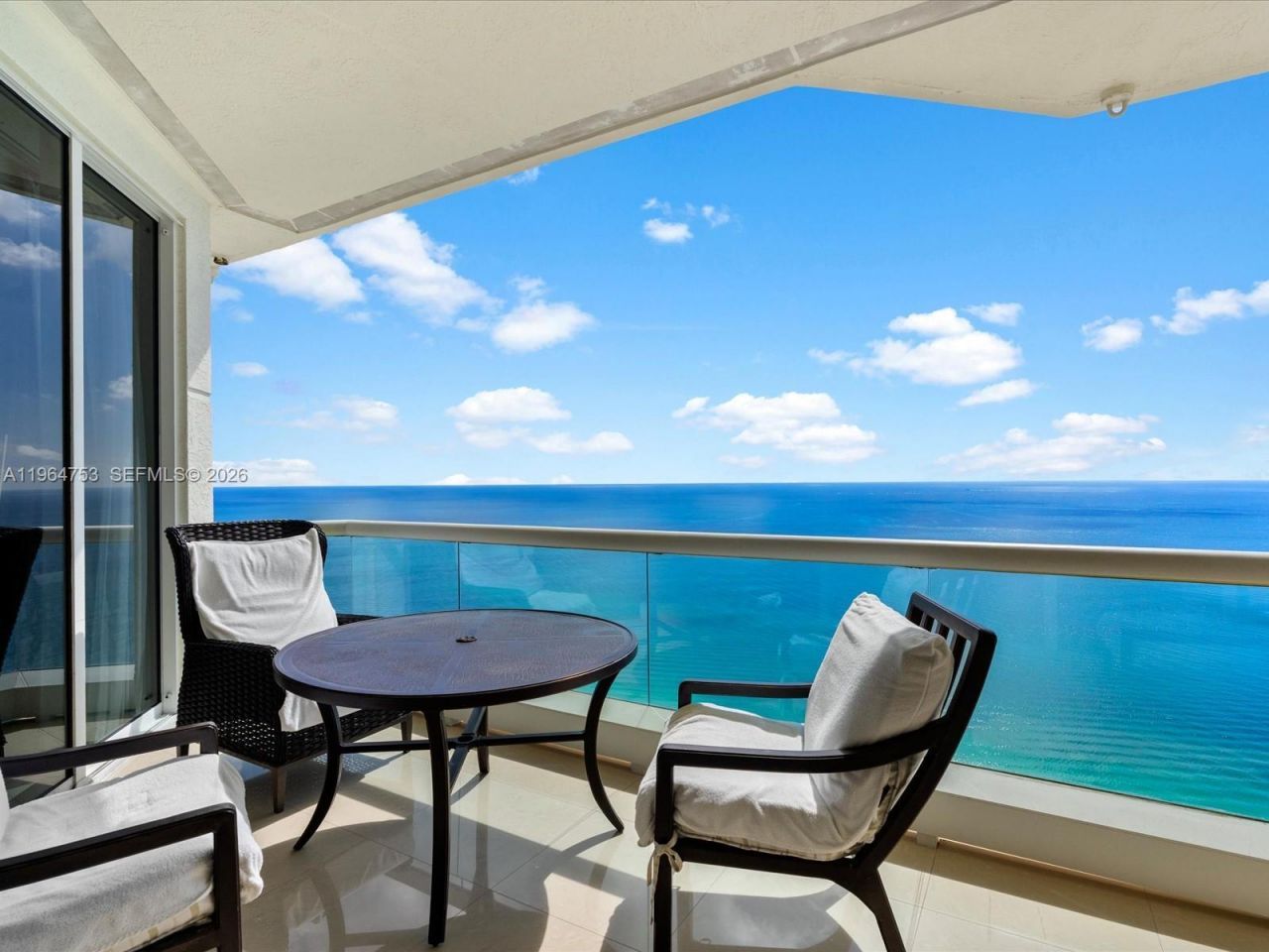 17875 Collins Ave, Unit 4405, Sunny Isles Beach, FL 33160 Photo