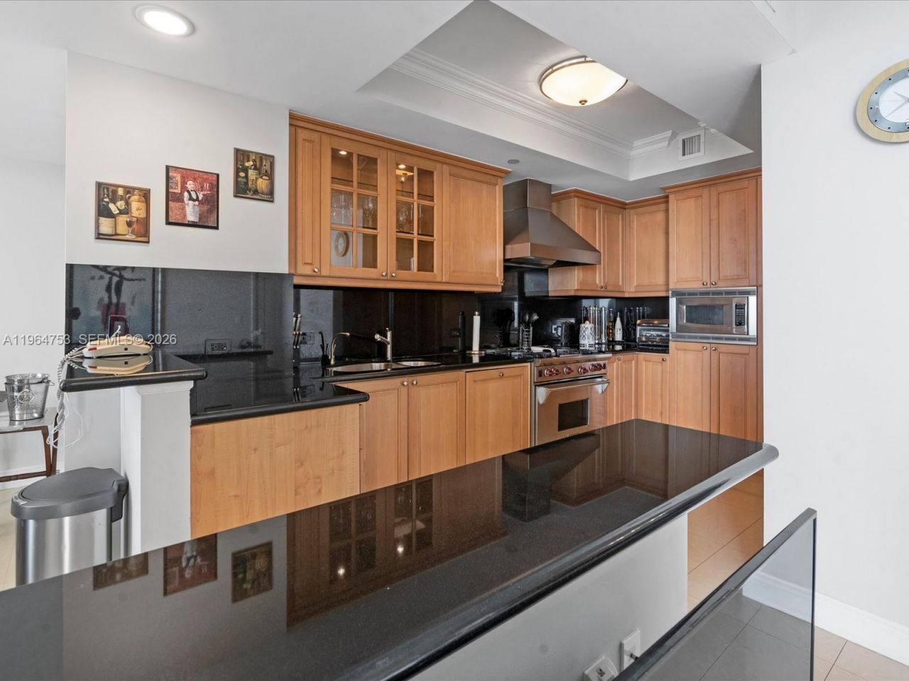 17875 Collins Ave , Unit 4405, Sunny Isles Beach, FL 33160 Photo