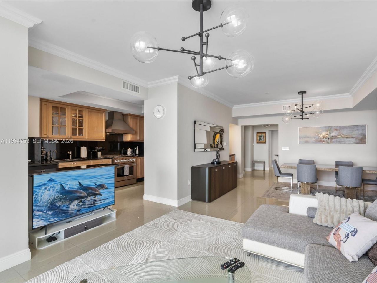 17875 Collins Ave, Unit 4405, Sunny Isles Beach, FL 33160 Photo