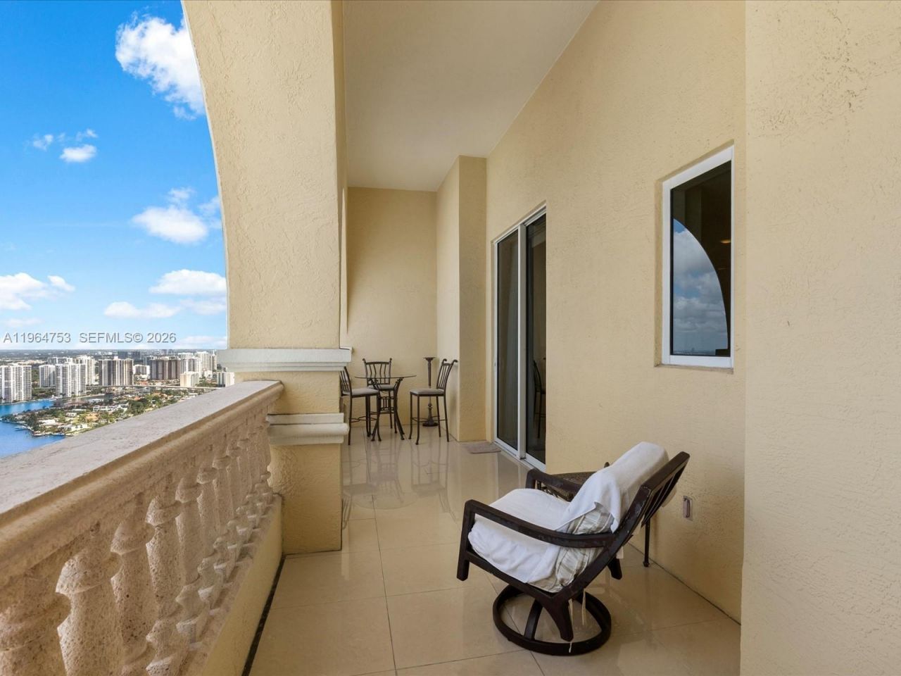 17875 Collins Ave, Unit 4405, Sunny Isles Beach, FL 33160 Photo