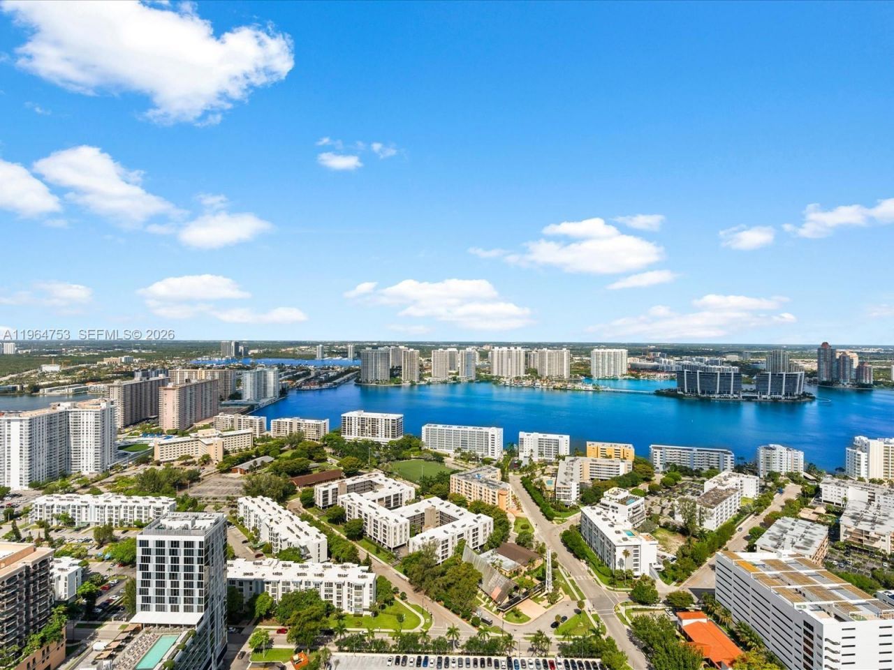 17875 Collins Ave, Unit 4405, Sunny Isles Beach, FL 33160 Photo
