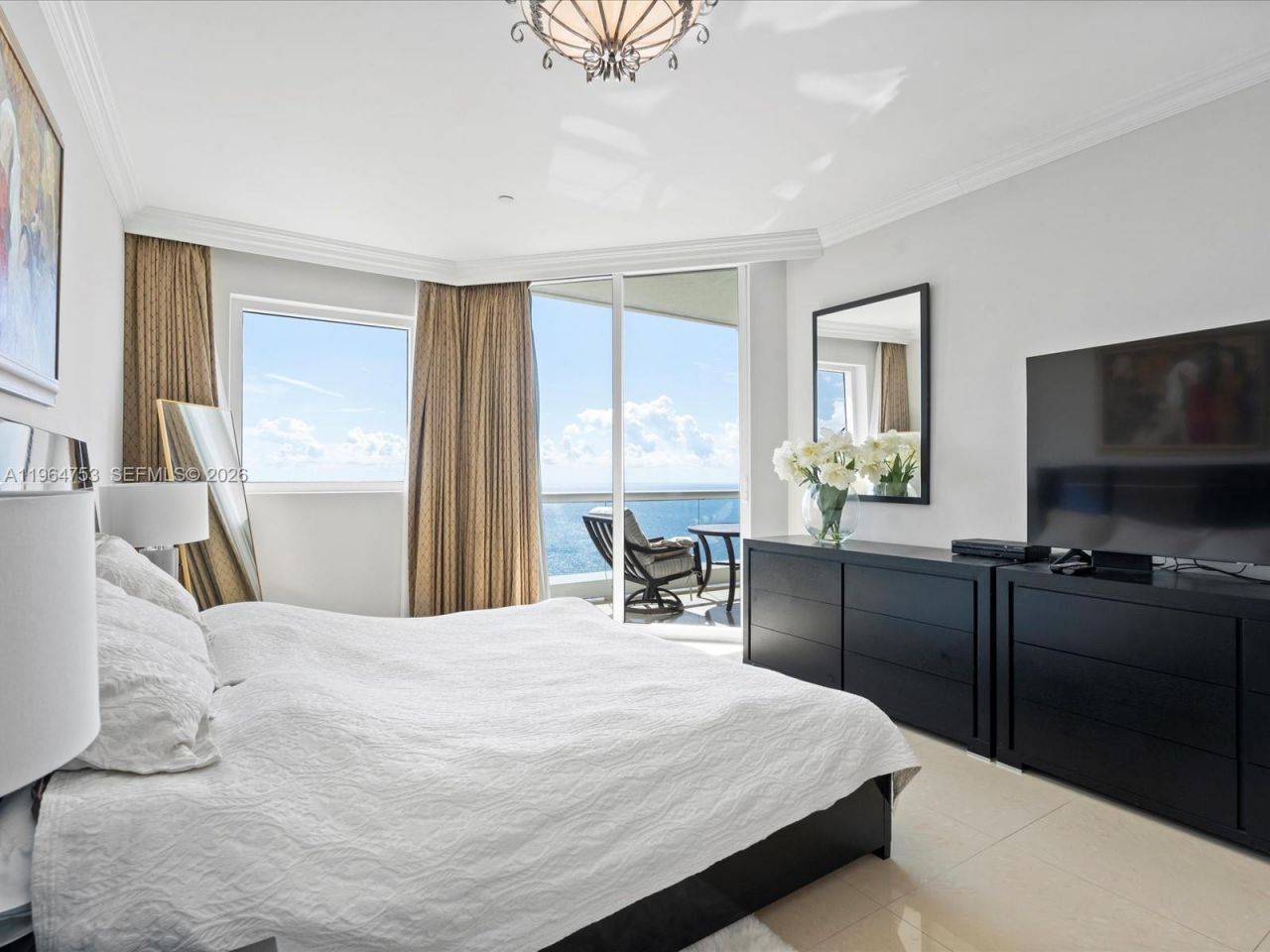 17875 Collins Ave , Unit 4405, Sunny Isles Beach, FL 33160 Photo