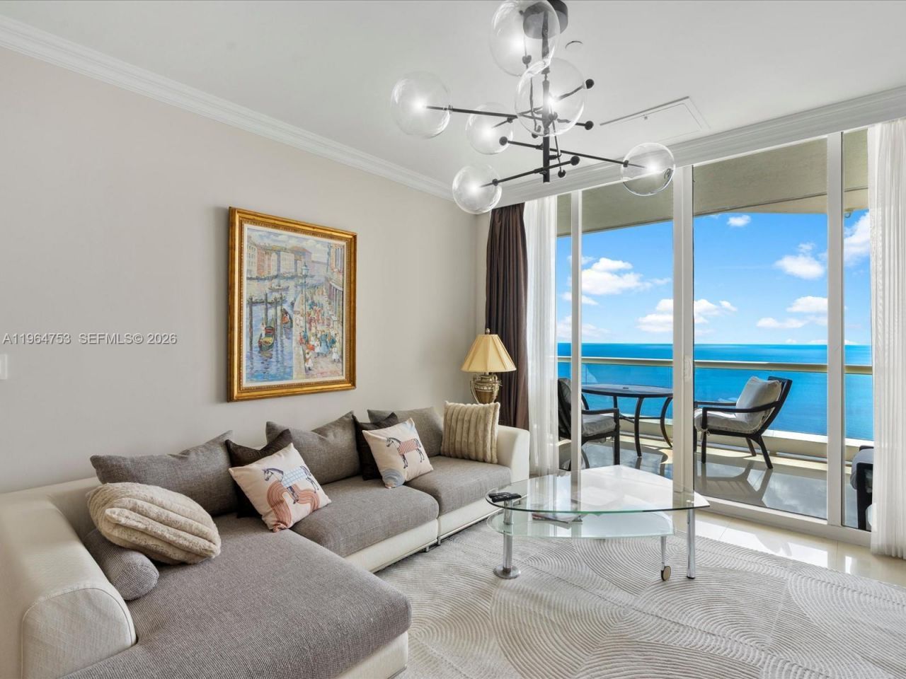 17875 Collins Ave, Unit 4405, Sunny Isles Beach, FL 33160 Photo