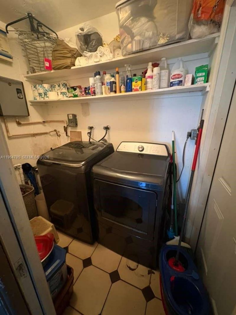 Please Call For Address, Miramar, FL 33023 Photo