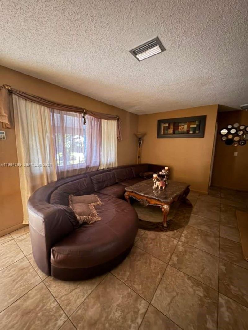 Please Call For Address, Miramar, FL 33023 Photo