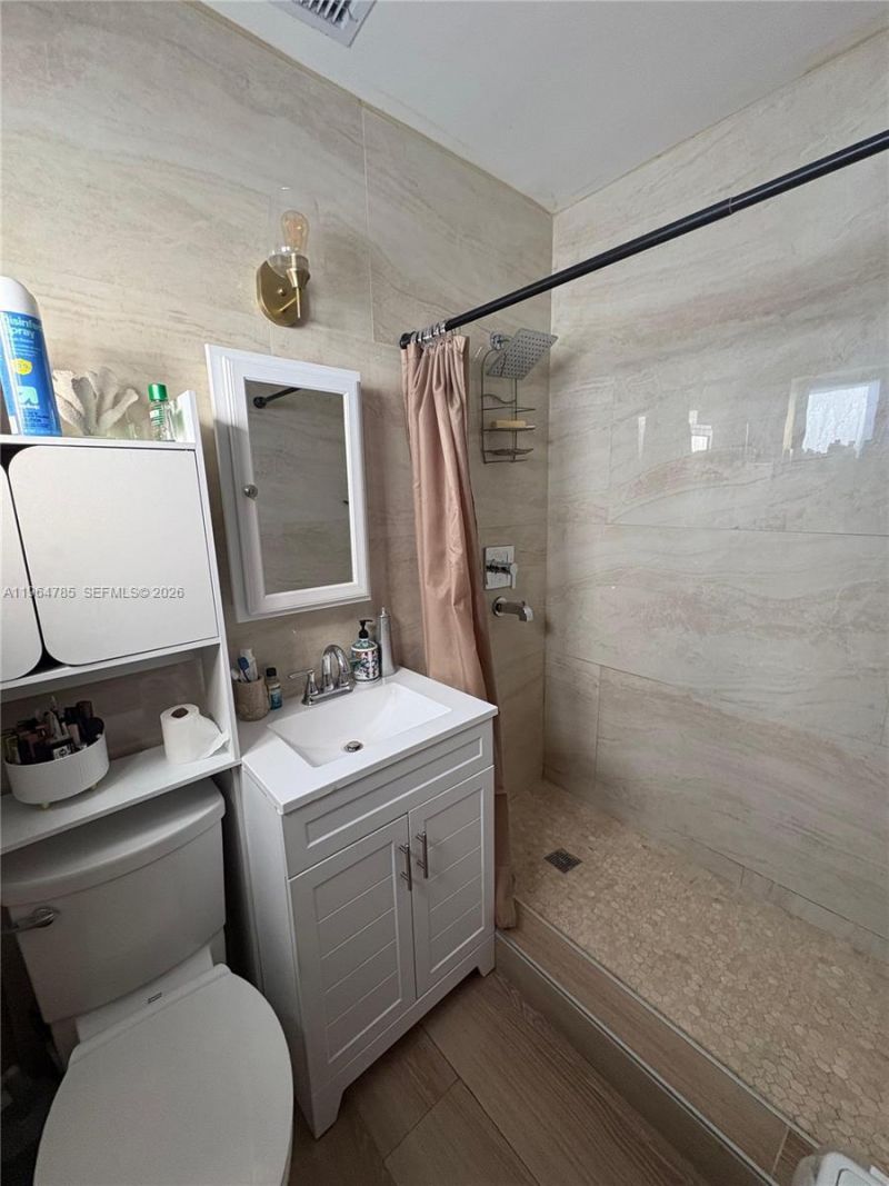 Please Call For Address, Miramar, FL 33023 Photo