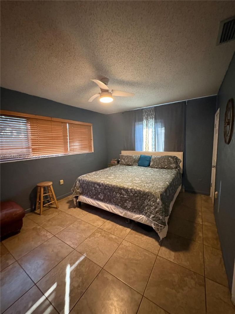 Please Call For Address, Miramar, FL 33023 Photo