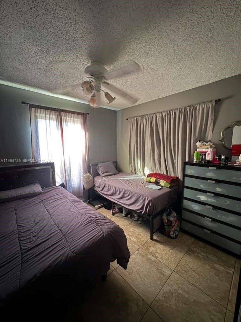 Please Call For Address, Miramar, FL 33023 Photo