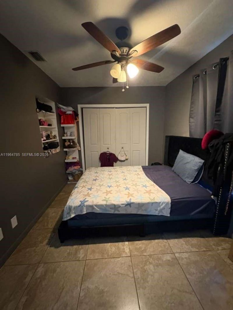 Please Call For Address, Miramar, FL 33023 Photo