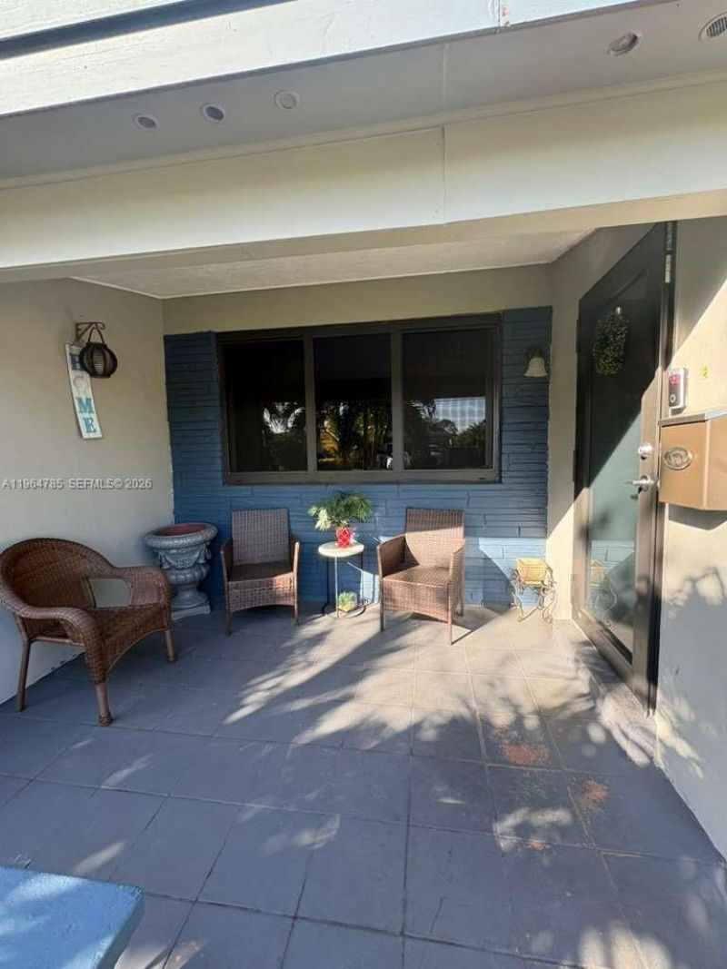 Please Call For Address, Miramar, FL 33023 Photo