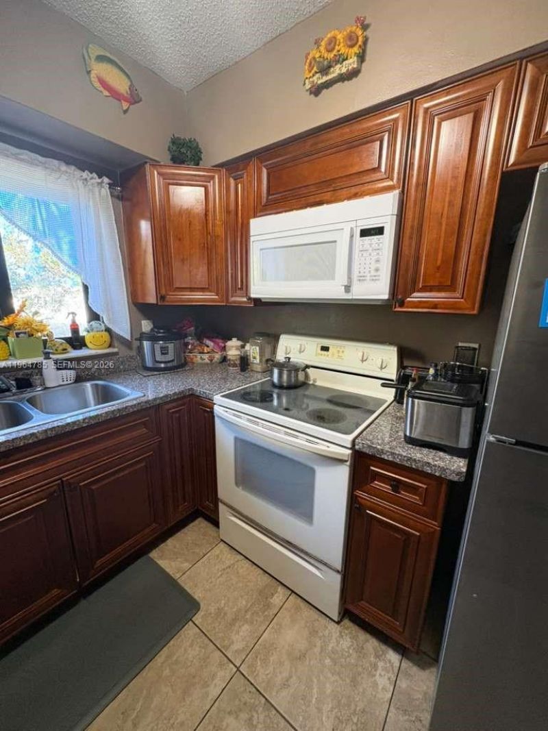 Please Call For Address, Miramar, FL 33023 Photo