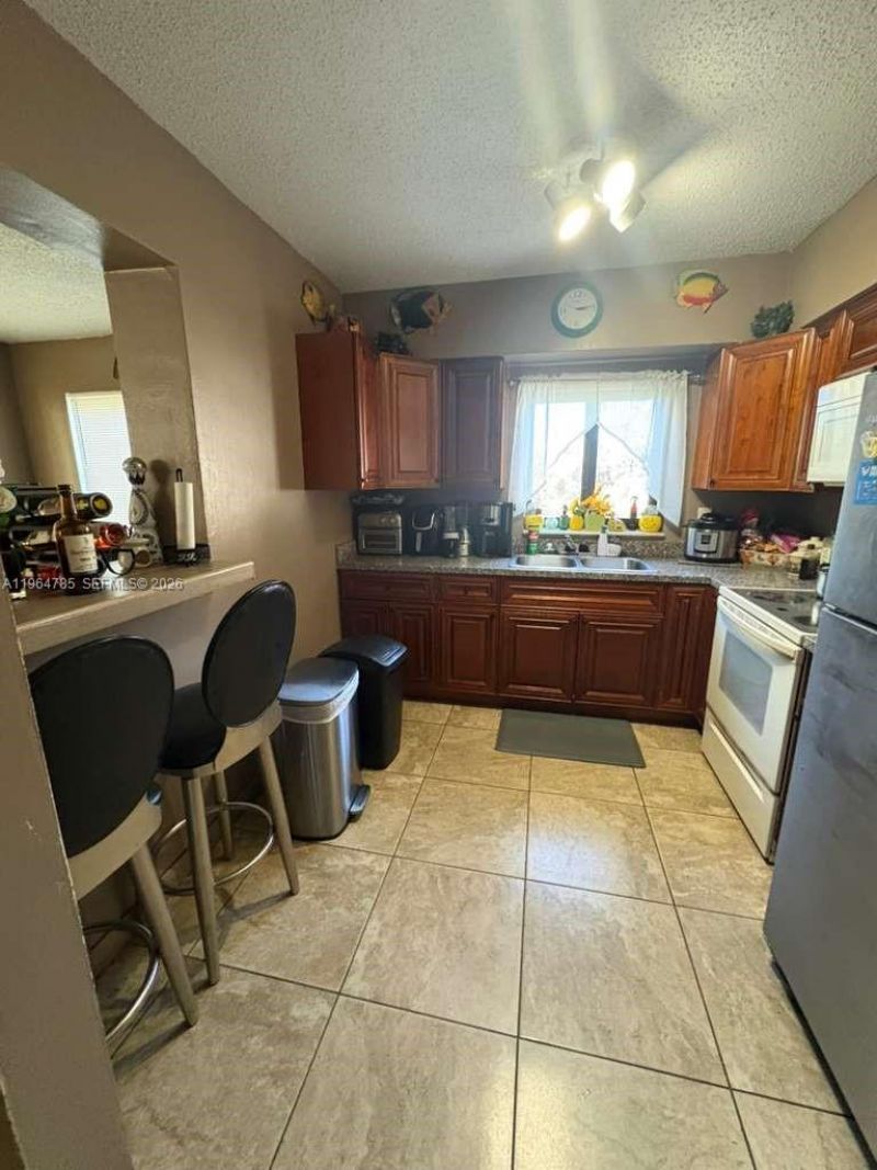 Please Call For Address, Miramar, FL 33023 Photo